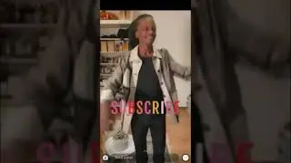زياد المسفر الشاب السعودي يرد على منتقديه برقصة استفزازية