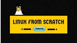 LINUX from Scratch | What is Linux distro |What is Linux Operating System| Linux file system| Kernel