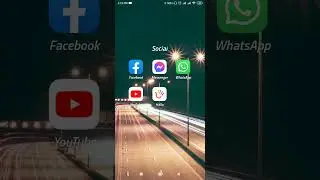 How to connect whats app in two mobile or computer || Bangla 2021
