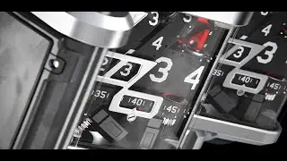 Discover the Importance of Photo Quality Visualization with SOLIDWORKS Visualize