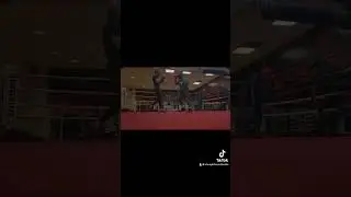 Knockout =// #boxing #knockout #motivation