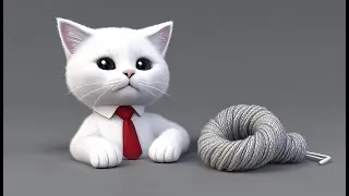 Я сегодня один. Типо тут только я. То есть нет никого кроме меня. Я типо Соло. Тут только я и всё...