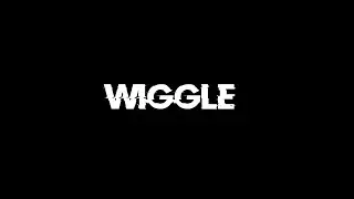 Wiggle Text Animation - After Effects AMV Tutorial