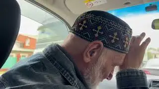 Домашние животные и интернет .  Надоедливые родители и взрослые дети. Мысли вслух