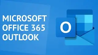 How to recall a sent email with Microsoft Outlook?