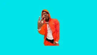 DaBaby Type Beat - 
