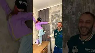 Я че вам клоун? 😂 