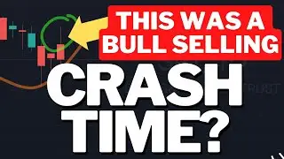 WHY EVEN THE BULLS ARE SELLING?! (28 OCT) - SPY QQQ OPTIONS ES NQ SWING & DAY TRADING