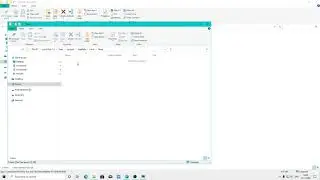 Autodesk error 1603 fix - latest video - fix (2020)