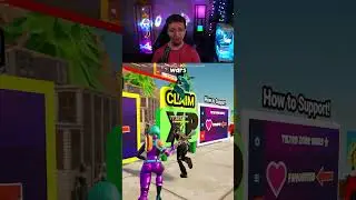 How to Gain XP Fast in Season 3 Fortnite