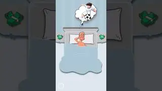 Dreams of football players 😊💥 أحلام لاعبي كرة القدم 😊💥