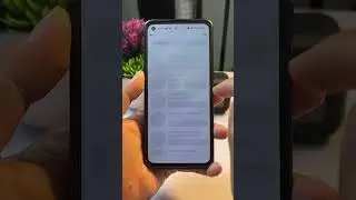Ara Menghapus Semua Teman Di Facebook