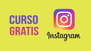 💛 Curso Instagram para negocios empresas gratis,  herramientas, campañas, recomendaciones