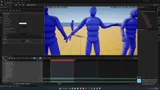 Unreal Engine 5 - Additive Animations (Finally Explained)