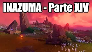 INAZUMA - 