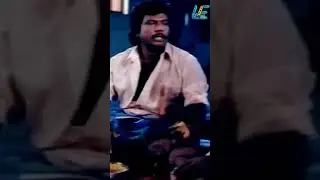 Watch full video👆Jallikattu Kaalai | Super Scenes Part- 2 #prabhu #goundamanisenthil #manoramacomedy