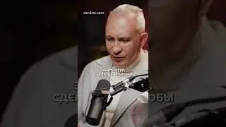 КАК ПЕРЕСТАТЬ ИСПЫТЫВАТЬ ЖАЛОСТЬ К СЕБЕ? 