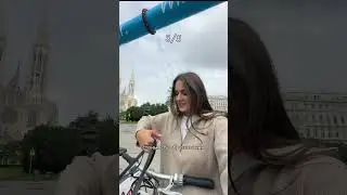 Почему учиться в Вене - мечта студента