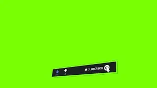Subscribe button (free)|Creating legend