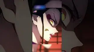 Зеницу встретился с Молодой луной😱😨