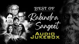 Hits Of Rabindra Sangeet | Top 20 Tagore Songs | Best Of Rabindra Sangeet Collection | Rabindra Gaan