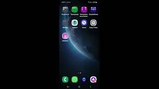 JIESHUO ПЕРЕВОД ТЕКСТА, ЖЕСТ КАСАНИЯ, РЕГУЛИРОВКА СКОРОСТИ, ГРОМКОСТИ ИТД