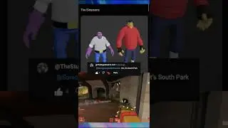 What show is this? 😭 (TF2 Meme)