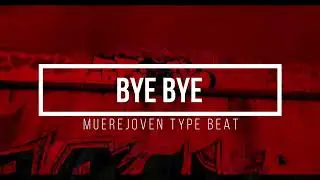Muerejoven Detroit Type Beat 2024: 