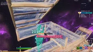 Talk My Shit🤬 (GeForce Now Fortnite Montage)