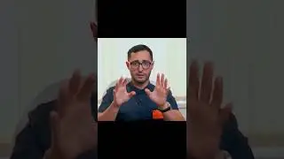 что влияет на рост волос и бороды Александр Дзидзария