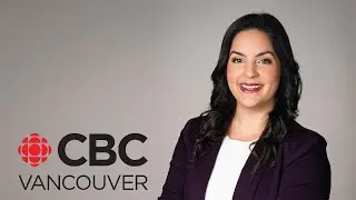 CBC Vancouver News at 11.Aug 18 - B.C. declares state of emergency as wildfires grow in the Province