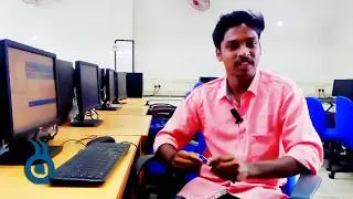 AntLem Tutorials | Get All Malayalam Tutorials From Here | A New Channel For All Techies Out There
