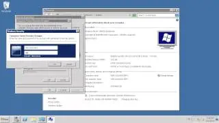 Active-Active HA Cluster Solution for Hyper-V 2008 R2 SP1