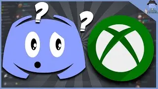 Discord is Coming to Xbox?!?