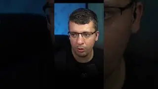 МЫШЦЫ БОЛЯТ ОТ СТАТИНОВ?’