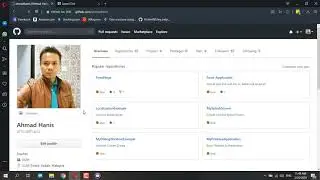 How to use Github Desktop
