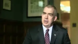Senior psychologist plays down claims that sex offenders were “drawn in” by adult  pornography