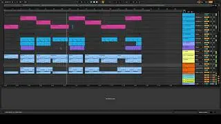 HOW TO MAKE PHONK HOUSE LIKE KORDHELL IN FL STUDIO/ABLETON