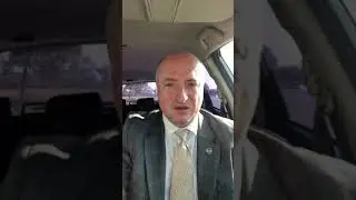 Важная информация для клиентов Ощадбанка