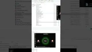 Decrypt Ransomware Files Like a Pro: Ultimate Recovery Tutorial 