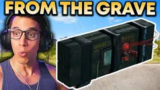 HOW IS PUBG INCREASING REVENUE | DUOs w/ HOLLYWOODBOB | PUBG SEASON 31
