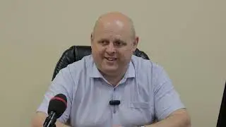 С КОЛЛЕКТОРОМ ПРОБЛЕМЫ