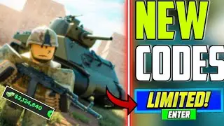 Limited!🔍NEW WAR TYCOON CODES JUNE 2023 - ROBLOX WAR TYCOON CODES - WAR TYCOON CODES