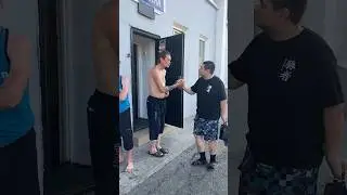 МАЛЬЧИШНИК БЕЗУМНОГО ПАШИ ФИНАЛ 2024