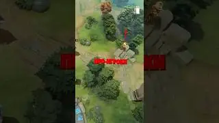 Где ставить Варды как про Игроки в ДОТЕ2? 