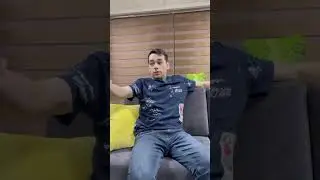 Hayottan olingan voqea😂 shunaqa do’stlar bora?