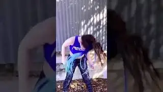 Most beautiful teen girl - teen model's