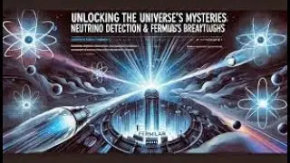 The Role of Neutrinos in the Universe: Unveiling Cosmic Mysteries