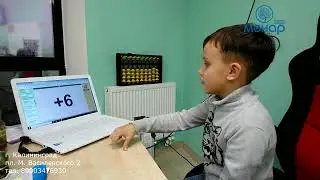 Фантастические результаты - достижимы!