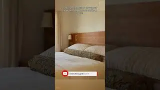 Восприятие цвета и фактур в интерьере / Цвет в интерьере